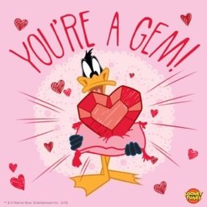 Meet your Posher, Xochitl